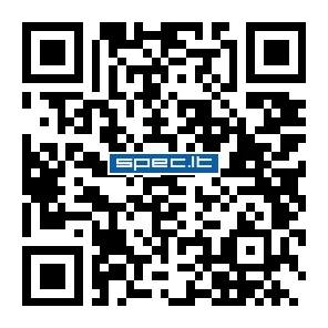 QR kodas | STOGŲ SPEKTRAS, UAB