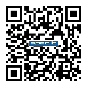 QR kodas | Stogų sprendimai, MB