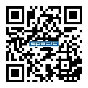 QR kodas | Stogų tvarka, UAB