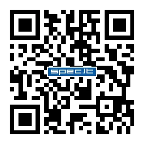 QR kodas | Stogų vinys, UAB