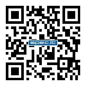 QR kodas | Stogų vizija, MB