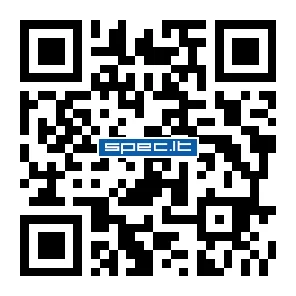 QR kodas | STOGUSTA, UAB