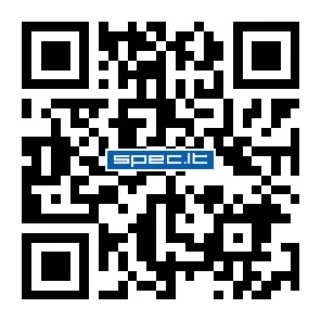 QR kodas | Stoguva, UAB