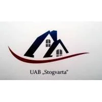 Stogvarta, UAB