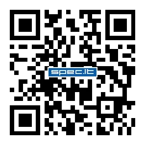 QR kodas | Stogverta, MB
