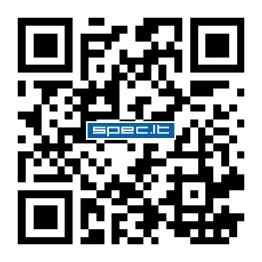 QR kodas | Stogveža, MB