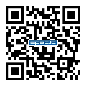 QR kodas | STOGVIJA, UAB