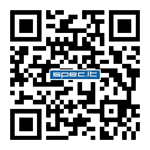 QR kodas | Stogvika, MB