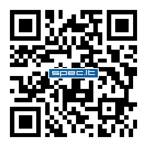 QR kodas | STOGVILA, UAB