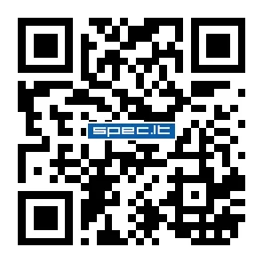 QR kodas | Stogvista, MB