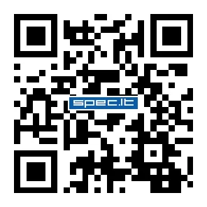 QR kodas | STOGVITA, UAB