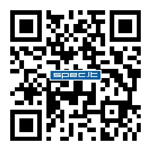 QR kodas | Stoikai, MB