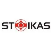 Kėdainių sporto klubas Stoikas