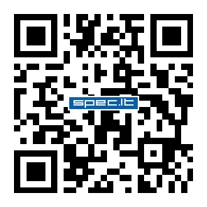 QR kodas | Stoila, UAB