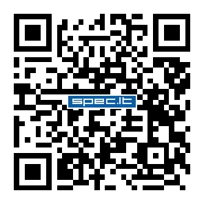 QR kodas | Stok ant lentos, VŠĮ