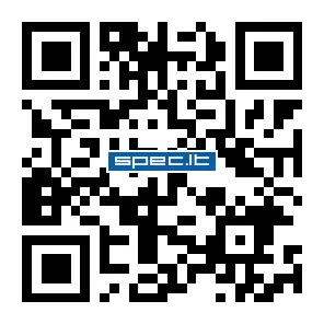 QR kodas | STOK IR ŠOK, VŠĮ