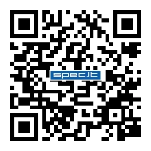 QR kodas | Stok, V. Stankevičiaus įmonė
