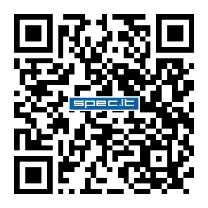 QR kodas | Stokholmo nekilnojamasis turtas, UAB