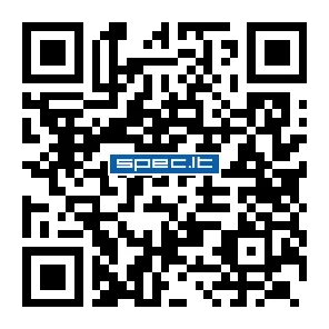 QR kodas | Stokker Finance, UAB