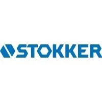 STOKKER, UAB | spec.lt