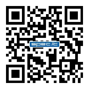 QR kodas | STOKKER, UAB