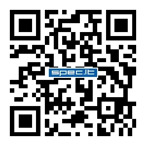 QR kodas | Stokra, MB