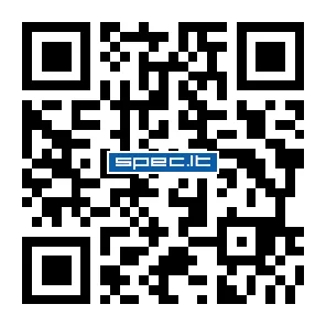 QR kodas | Stokras, UAB