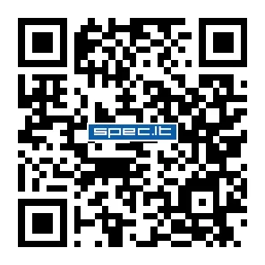 QR kodas | Stoksas, M. Žigelio, PĮ
