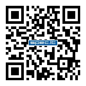QR kodas | Stolesa, UAB
