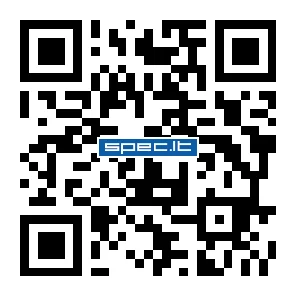 QR kodas | Stolvika, UAB