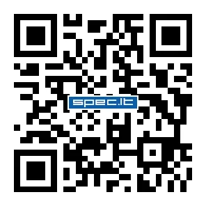 QR kodas | Stomaks, UAB