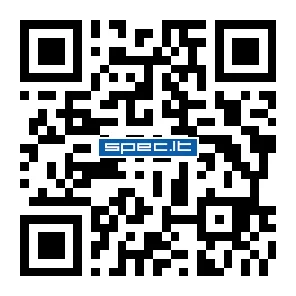 QR kodas | STOMARE, UAB