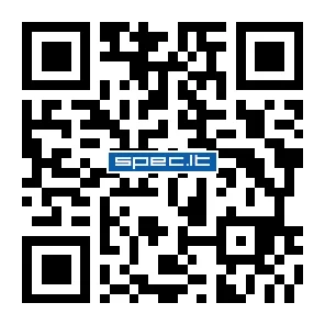 QR kodas | Stomato, UAB