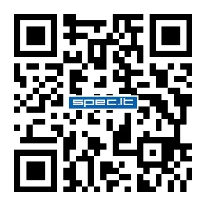 QR kodas | Stomeda, UAB