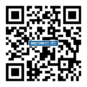 QR kodas | Stomos, UAB