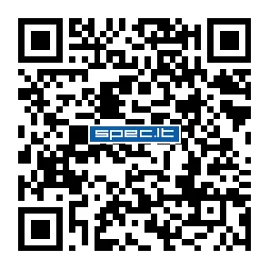 QR kodas | Stona, UAB