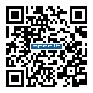 QR kodas | Stonaičių socialinės globos namai | spec.lt