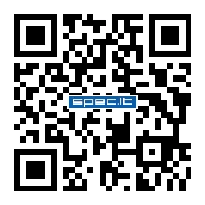 QR kodas | Stonama, UAB