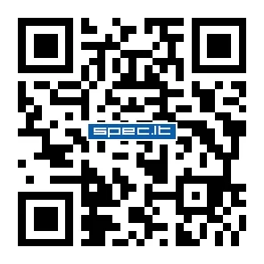 QR kodas | Stonauto, MB