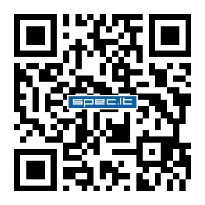 QR kodas | STONE DECOR, UAB