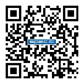 QR kodas | Stone galleria, MB
