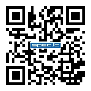 QR kodas | Stone joker, UAB