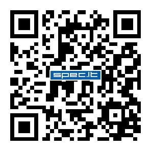 QR kodas | Stonebridge finance group, UAB