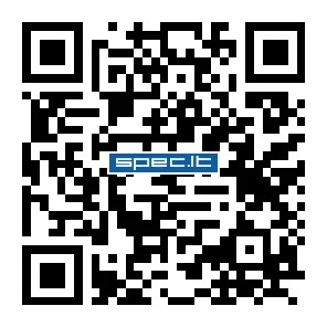 QR kodas | Stonebridge Solutions LTD, MB