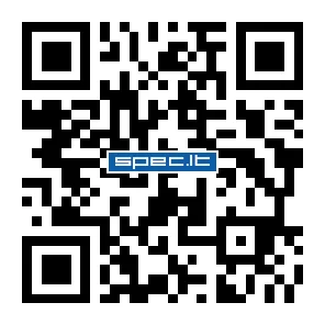 QR kodas | STONECA, MB