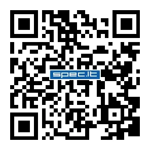 QR kodas | Stonefield properties, UAB