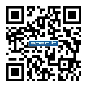 QR kodas | StoneFT, UAB