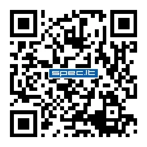 QR kodas | Stonelabso sistemos, UAB