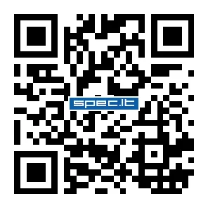 QR kodas | STONELITA, UAB | spec.lt