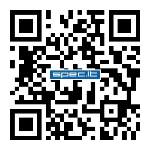 QR kodas | Stonera, MB